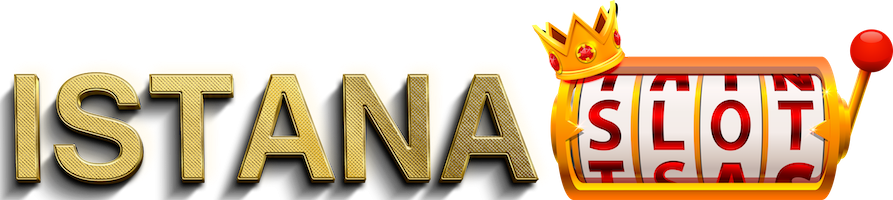 ISTANA SLOT